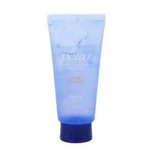 엘지 아르드포 헤어젤 180ml (튜브형)