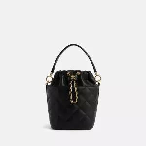 [메트로시티](광주신세계)버킷백(2way) M231MQ2056Z