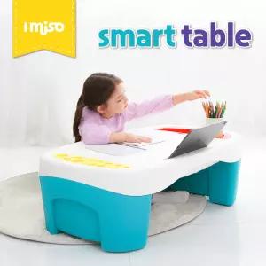 아이미소 5 in 1 스마트 테이블 (단품)