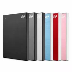 씨게이트 외장하드 one touch 원터치 데이터복구 2TB USB 3.0