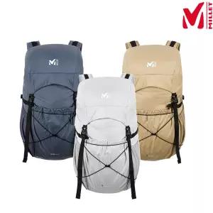 [롯데백화점]밀레 (행사) [밀레]등산 배낭 로시오 하이커 25_MXSSK916