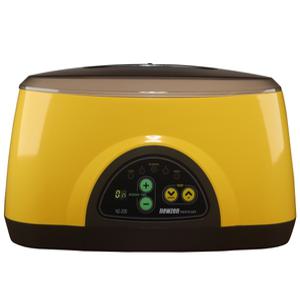 뉴젠 파라핀베스 NZ-200 의료용 왁스 용해기 파라핀치료기아님