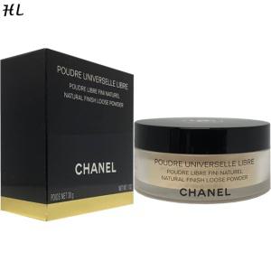 샤넬 뿌드르 위니베르셀 리브르 파우더 30g