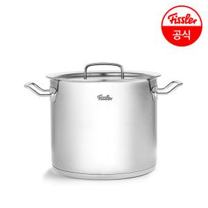 휘슬러 오리지널 프로피 컬렉션 하이스튜팟 24cm