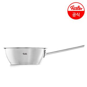 휘슬러 오리지널 프로피 컬렉션 코니컬 팬 20cm