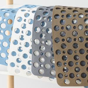 할메이드 욕실매트 욕조 화장실 미끄럼방지 매트 바닥 패드