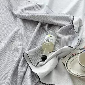 [텐바이텐]여름 듀라론 시원한 차가운 쿨링 기능성 냉감 얇은 양면 쿨 홑 이불