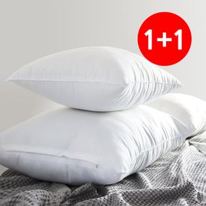 네모라인 [2개세트] 국내생산 달잠 빨아쓰는 베개솜,경추베개솜외 모음