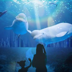 [경남] 거제 씨월드 입장권/돌고래/체험/아쿠아리움/수족관/경남/경상도/벨루가/흰돌고래