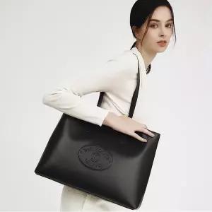 [메트로시티](센텀시티점)[MO4601 라인] 쇼퍼백 미듐 M231MO4601Z