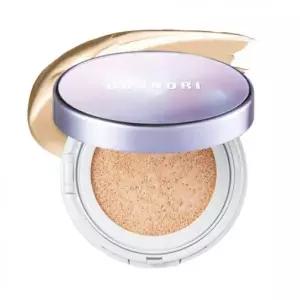 수분윤광쿠션 코스노리 판테놀 비건 글로우 쿠션 단품