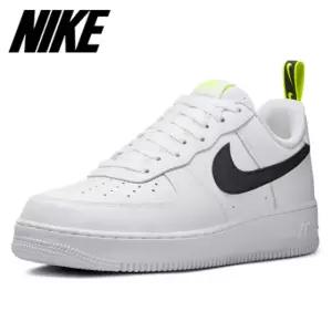 [나이키] 에어포스 1 07 DZ4510_100