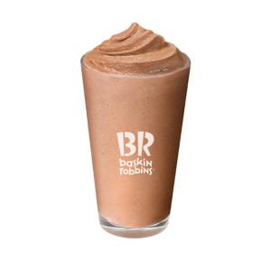 배스킨라빈스 와츄원 쉐이크 (Regular)