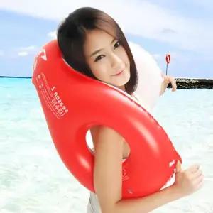 [아트박스]/아도라하우스 레오파이1 스타일 8자 튜브 오리지널 성인용