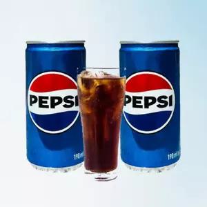 펩시콜라 190ml x 30캔-3박스(90캔)