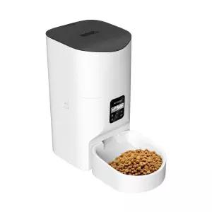 러비어스 반려동물 자동급식기 AT-390