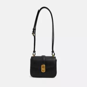 [메트로시티]빅토리아백 숄더백 미니 M233MO6071Z