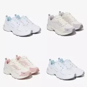 [휠라](센텀시티점)FILA 휠라 베스트셀러  운동화 레인저 라이트 v2 1RM02715G