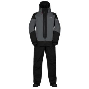 다이와 DW-1823 고어텍스 콤비업 동계용  낚시복
