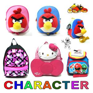 늘푸른백화점 RDJ301 로보카폴리 유아배낭 로이 소풍배낭 유치원 어린이집 학원 캐릭터가방 미아방지용품