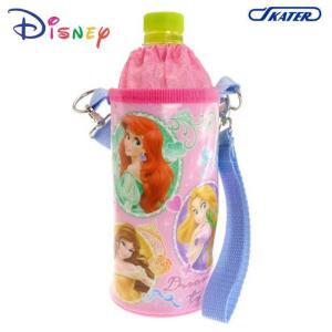 스케이터 프린세스20 애나멜 페트 보틀 케이스