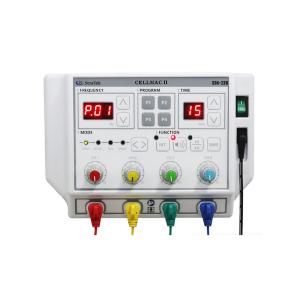 스트라텍 침전기자극기 STN-220 전기침 전침 벽걸이가능