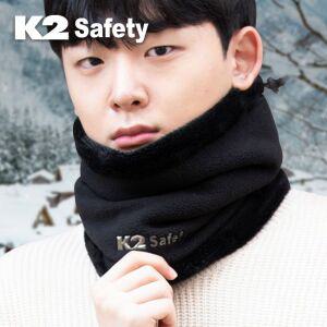 K2 방한 넥워머 겨욱 목토시 바라클라바 스포츠 등산