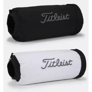 [타이틀리스트](강남점)[타이틀리스트정품] 타이틀리스트 스타드라이 핸드워머 (2컬러)