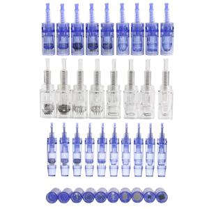 MTS 카트리지 Nano 4종류  기기 미포함