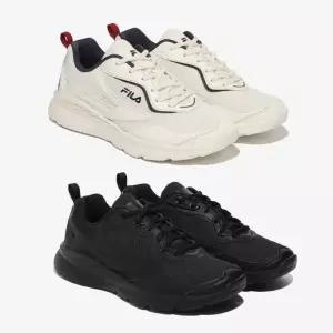 [휠라](대전신세계)헬스 러닝 경량화 휠라 레이드 N3 2.0 1RM02472F