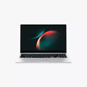 삼성 노트북 NT750XFG-KC38S 무료배송 홈앤