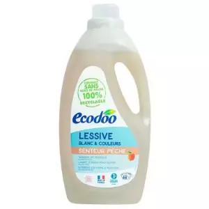 에코두 고농축 세탁세제 액체형 2L 택1