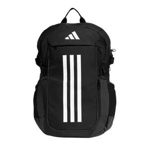 [아디다스] 트레이닝 파워 백팩 책가방 IP9878