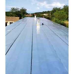 방수막 접착식 방수 시트 지붕 테이프 옥상 멤브레인