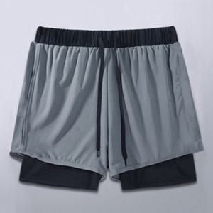 여름 남자 일체형 수영복 반바지 래쉬가드 팬츠 물놀이 보드숏 바지 비치웨어 하의 3색