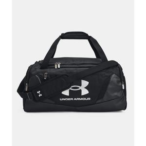 [언더아머](의정부점)언디나이어블 5.0 스몰 더플 백 트레이닝 가방 1369222-001