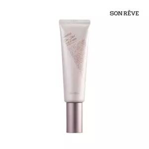 원샷톤업크림 미백 주름개선 자외선차단 임산부톤업크림)