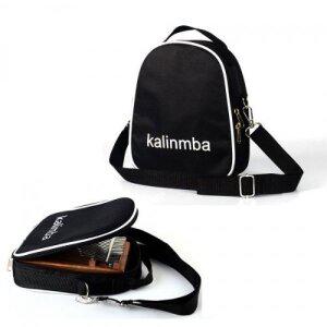 칼림바 손가락피아노 전용가방