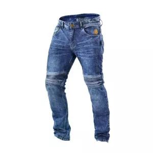 바이크 라이딩 청바지 슬림핏 여름 진 바지 1665 미카스 어반 트릴로바이트+