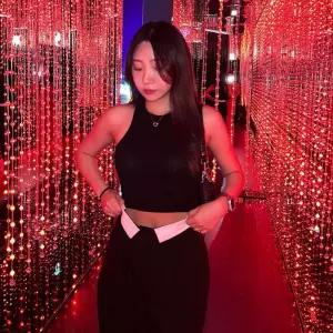 [여수] 녹테마레 이용권/전남/전라/미디어아트/전시/공연/가볼만한곳/뮤지엄/박물관/