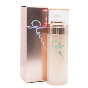 미샤 글로우 스킨밤 투 고 미스트 80ml - 5 IN 1