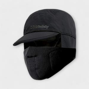 K2 고소모 겨울 방한모자 등산모자 귀달이 등산 낚시 캠핑