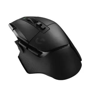 로지텍 G502 X LIGHTSPEED 무선 게이밍 마우스 / 병행수입