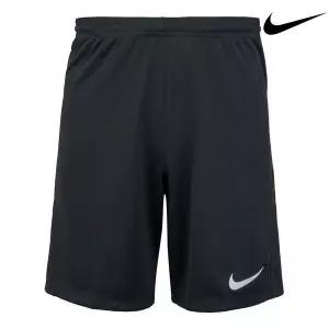 [하프클럽/나이키]나이키 숏팬츠 BV6855-010 드리이 핏 파크 3 쇼트 바지