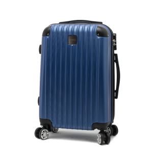 에다스 캐리어 EA-107 26인치 중대형 화물용 캐리어