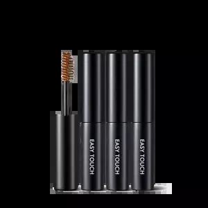 [롯데백화점]토니모리 이지터치 컬러링 브로우카라 (눈썹마스카라)