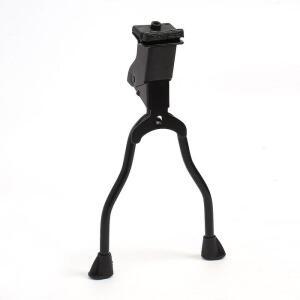 [RGL4RRPS]액티브 자전거 더블 킥스탠드 양발 l