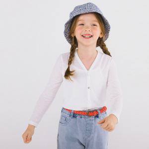 [아이러브제이] JC010.베이직 골지 가디건 JWUOU07