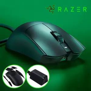 [국내정발] 레이저 바이퍼 V3 PRO 무선 게이밍마우스 블랙