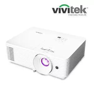 MX721 세미단초점 풀HD 가정용 빔프로젝터 회의용 강의용 업소용 교회용 빔프로젝트 밝기4700